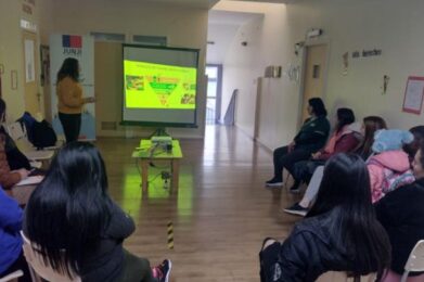 charla-1