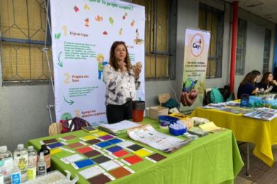 educacion-1